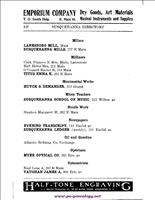 1913 Directory of Susquehanna, Oakland & Lanesboro2_126